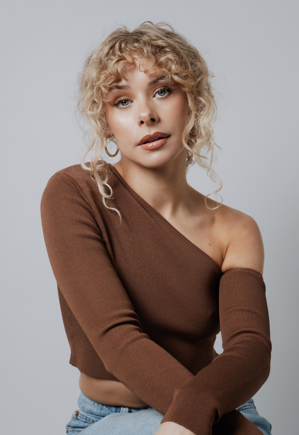 Taylor - Vanessa's School of Dance, Belper